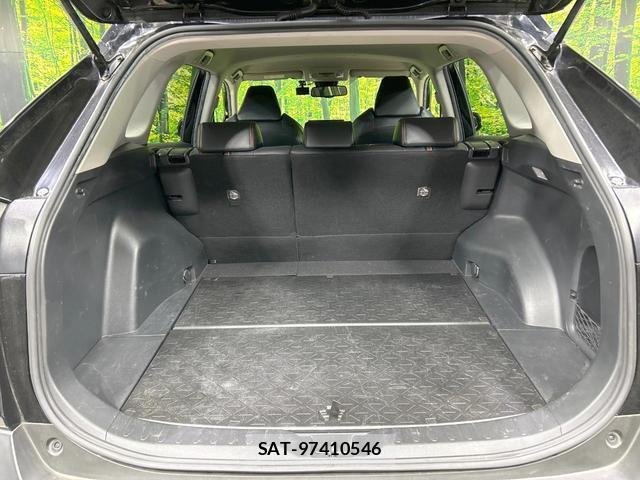 Toyota RAV4 2021-03 8753131-9