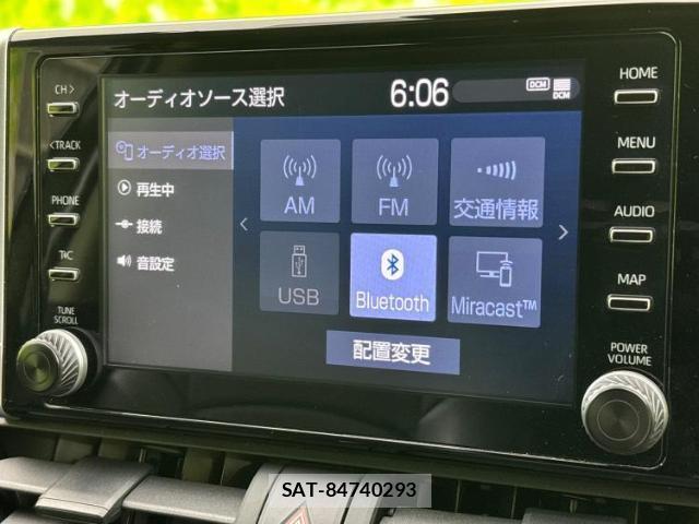 Toyota RAV4 2022-08 8753399-8