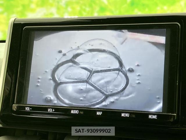 Toyota RAV4 2020-08 8753477-11
