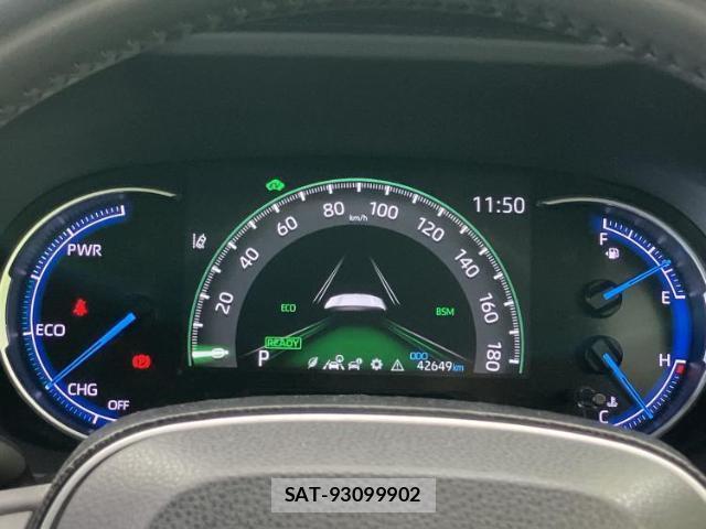 Toyota RAV4 2020-08 8753477-13