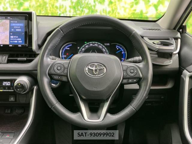 Toyota RAV4 2020-08 8753477-14