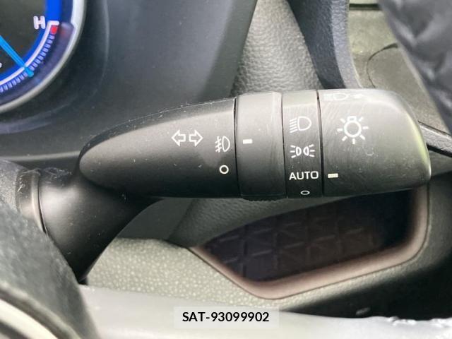 Toyota RAV4 2020-08 8753477-15
