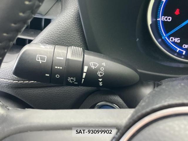 Toyota RAV4 2020-08 8753477-16