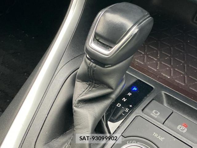 Toyota RAV4 2020-08 8753477-17