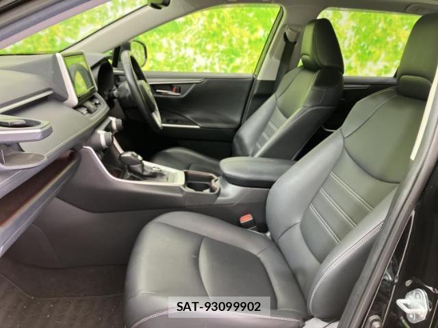 Toyota RAV4 2020-08 8753477-5