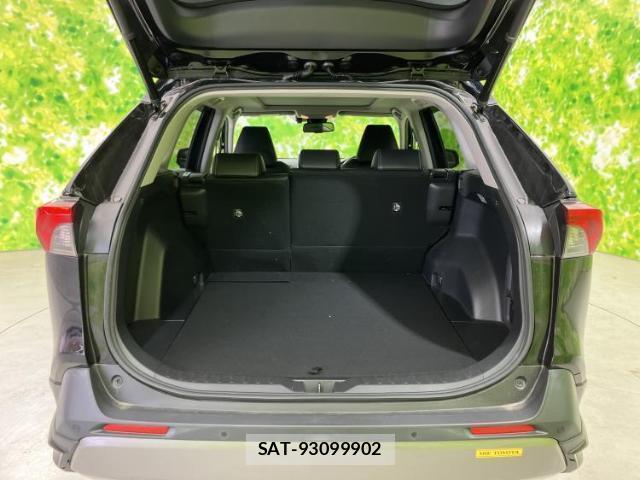 Toyota RAV4 2020-08 8753477-7