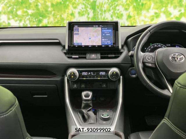 Toyota RAV4 2020-08 8753477-8