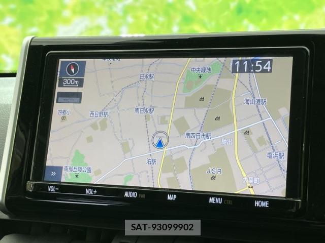 Toyota RAV4 2020-08 8753477-9