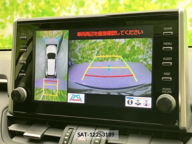 Toyota RAV4 2021-10 8753497-12