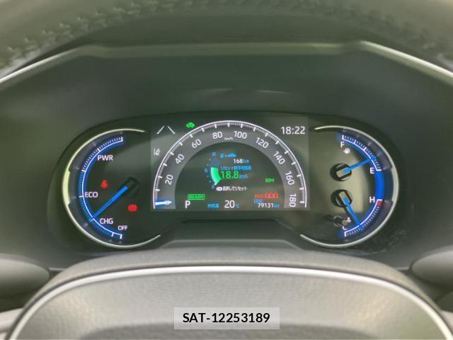 Toyota RAV4 2021-10 8753497-13