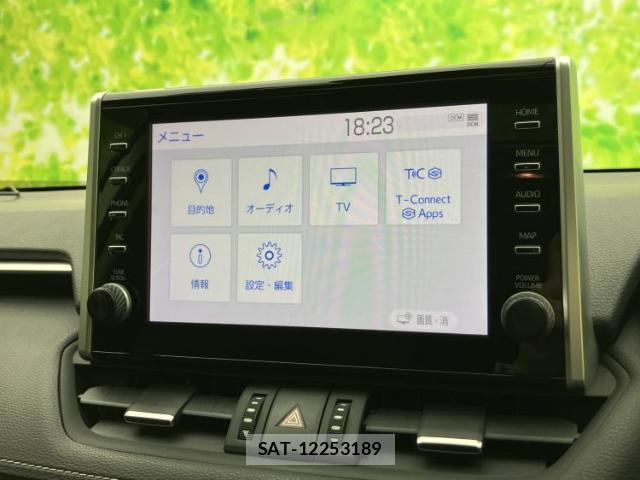 Toyota RAV4 2021-10 8753497-8