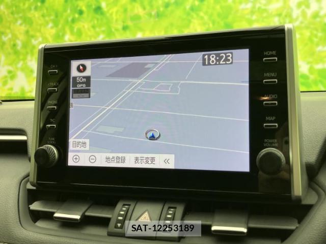 Toyota RAV4 2021-10 8753497-9