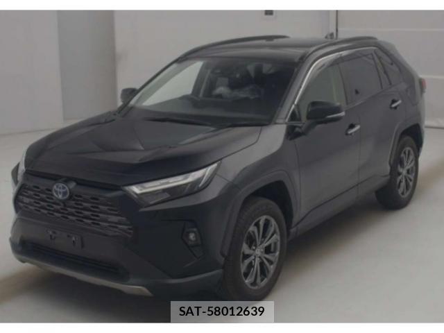 Toyota RAV4 2023-03 8753712-0