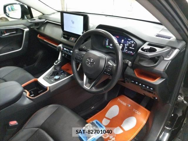 Toyota RAV4 2023-08 8753720-2