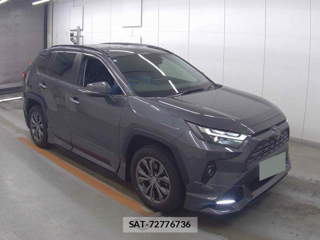 Toyota RAV4 2025-05 8753814-3