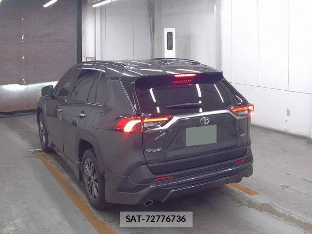 Toyota RAV4 2025-05 8753814-4