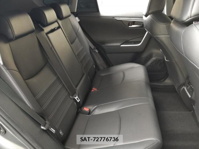 Toyota RAV4 2025-05 8753814-5