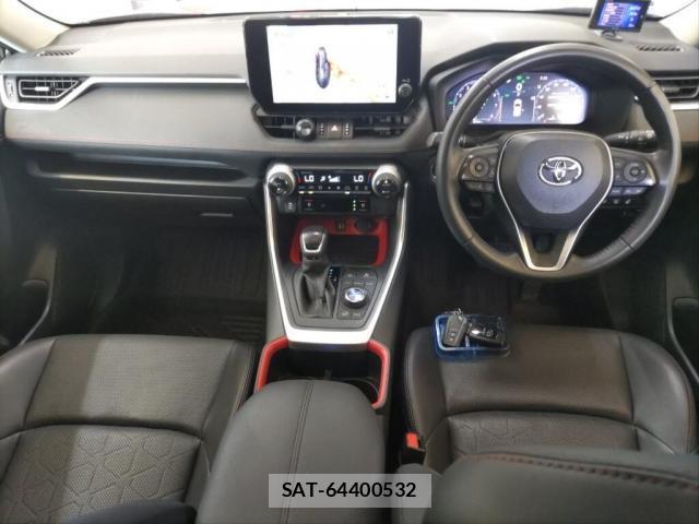 Toyota RAV4 2023-08 8753815-2