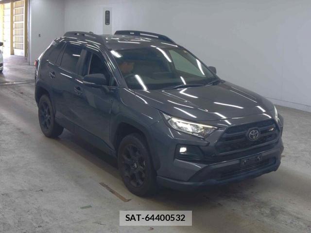 Toyota RAV4 2023-08 8753815-3