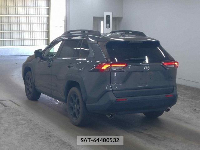 Toyota RAV4 2023-08 8753815-4