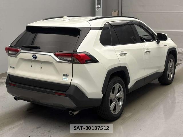 Toyota RAV4 2019-07 8753872-1