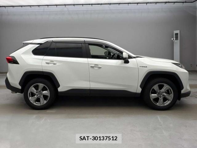 Toyota RAV4 2019-07 8753872-10