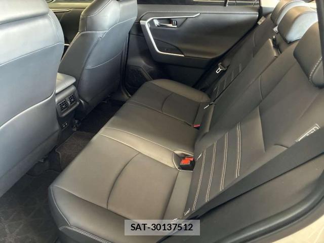 Toyota RAV4 2019-07 8753872-12