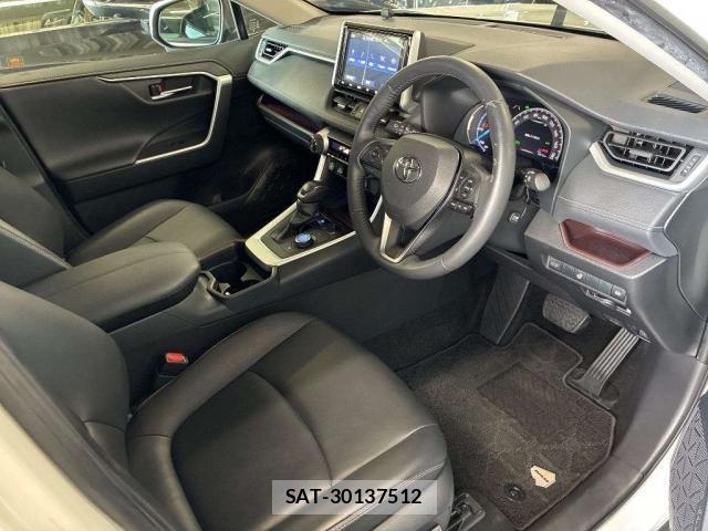 Toyota RAV4 2019-07 8753872-3
