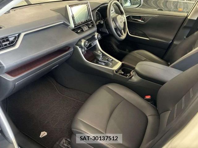 Toyota RAV4 2019-07 8753872-5