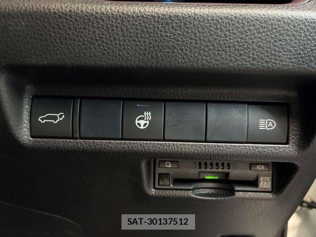 Toyota RAV4 2019-07 8753872-8