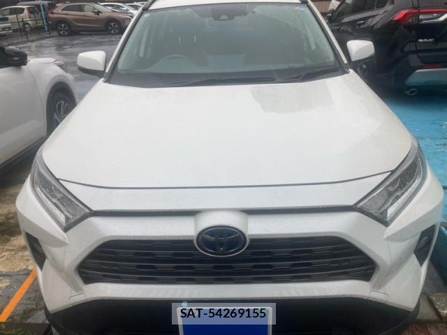 Toyota RAV4 2020-06 8754090-1