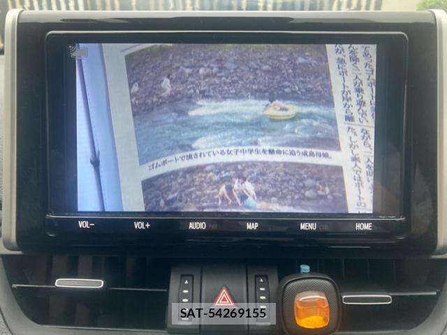 Toyota RAV4 2020-06 8754090-11