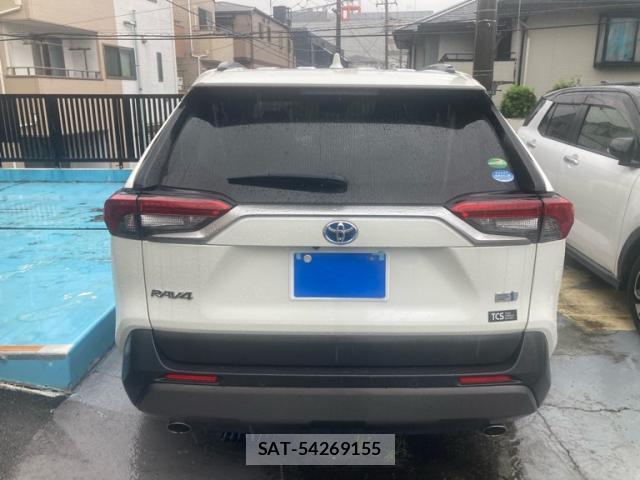 Toyota RAV4 2020-06 8754090-12