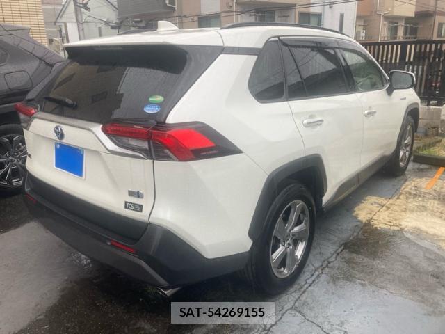 Toyota RAV4 2020-06 8754090-13