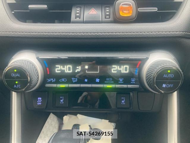 Toyota RAV4 2020-06 8754090-14