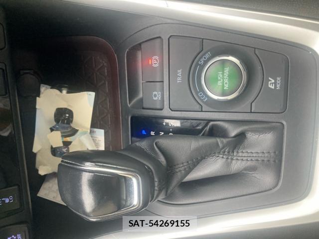 Toyota RAV4 2020-06 8754090-15