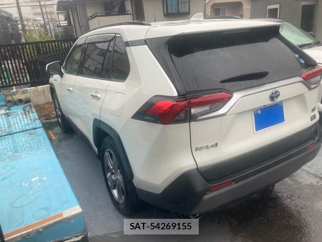Toyota RAV4 2020-06 8754090-3