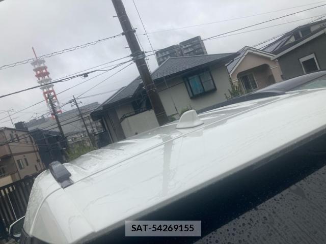 Toyota RAV4 2020-06 8754090-4