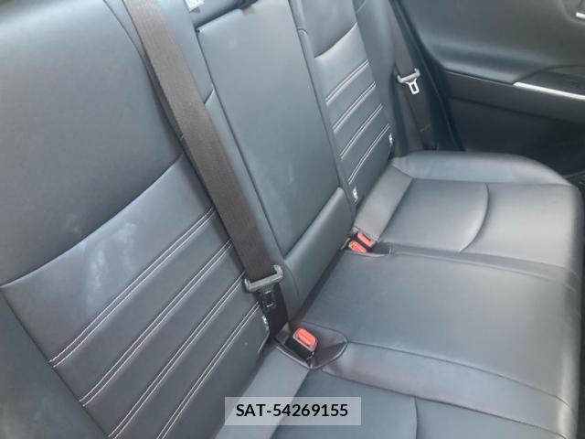Toyota RAV4 2020-06 8754090-5