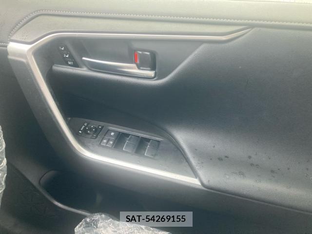 Toyota RAV4 2020-06 8754090-6