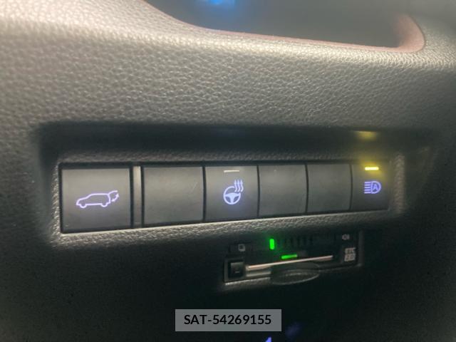 Toyota RAV4 2020-06 8754090-7