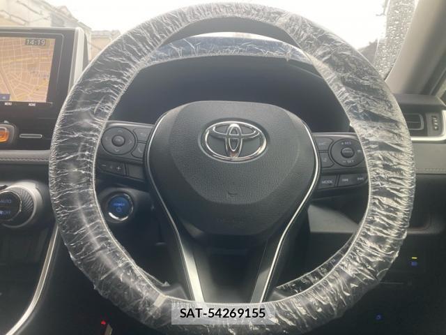 Toyota RAV4 2020-06 8754090-8