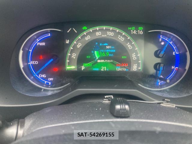 Toyota RAV4 2020-06 8754090-9