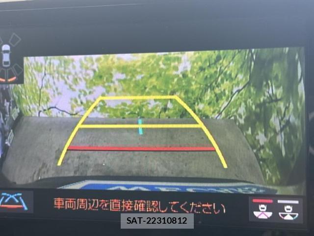 Toyota RAV4 2020-10 8754352-10