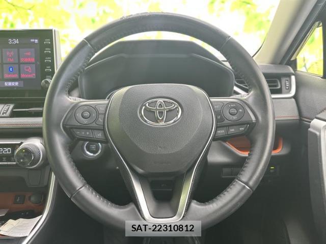 Toyota RAV4 2020-10 8754352-12