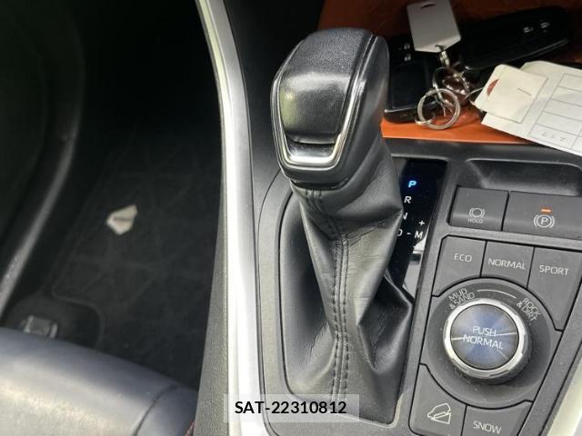 Toyota RAV4 2020-10 8754352-15