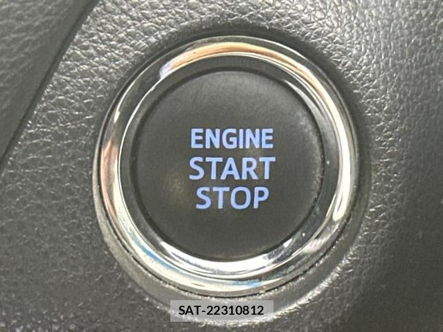 Toyota RAV4 2020-10 8754352-17