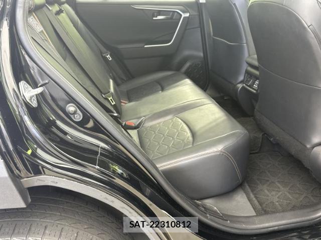 Toyota RAV4 2020-10 8754352-4