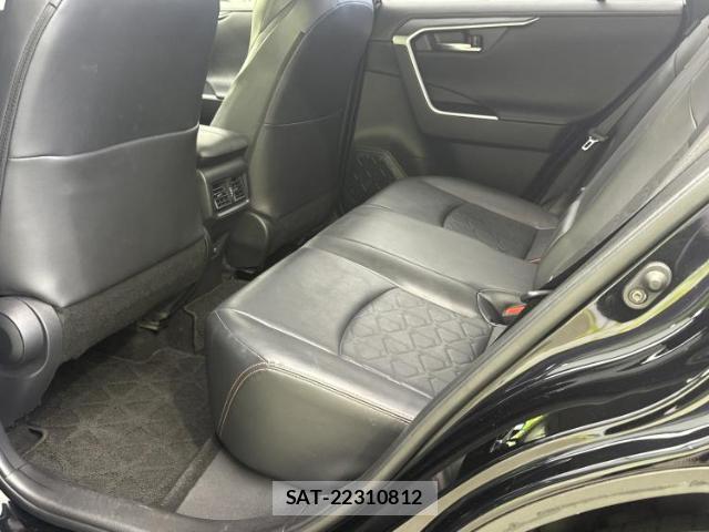 Toyota RAV4 2020-10 8754352-6