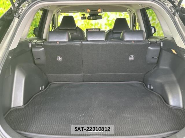 Toyota RAV4 2020-10 8754352-7